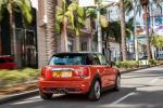 Mini Cooper S 2018 года (WW)